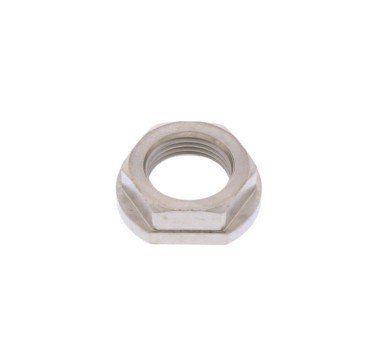 Tuerca M20 x 1,5 para fijación del piñón