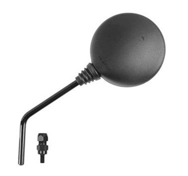 Espejo retrovisor apto para ambos lados M8