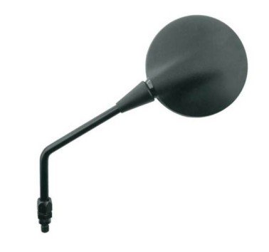 Espejo retrovisor apto ambos lados G 650 X Country