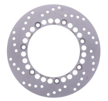 Disco de freno delantero EBC MD6096D