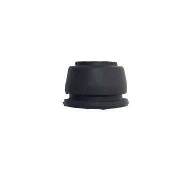 Manguito de goma pinza de freno delantero