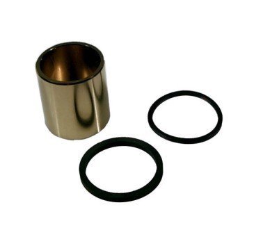 Tourmax CPK-102 kit pistón y juntas para pinza de freno delantero