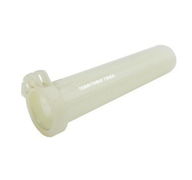 Caña de acelerador BMW F 650 / Aprilia Pegaso 650