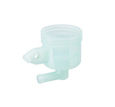 Depósito líquido de frenos trasero Yamaha XT 600 / 750