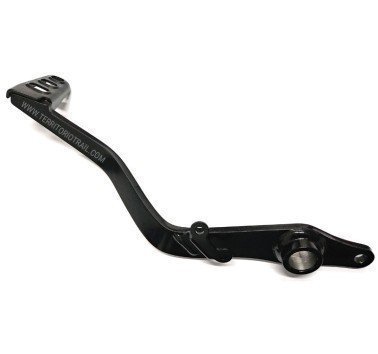Palanca de freno trasero Yamaha XT 660 R