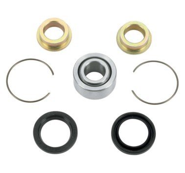 Kit reparación rodamiento inferior de amortiguador Yamaha XT 750 Z Super Tenere