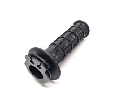 Caña de acelerador con puño Suzuki DR 650 / 750 / 800