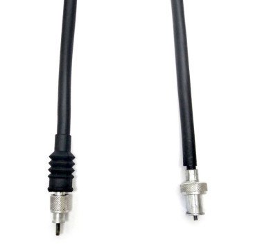 Cable de velocímetro Aprilia Pegaso 650 (97-00)