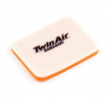 Twin Air 151600 filtro de aire Kawasaki KLR 600