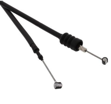 Cable de embrague BMW G 650 GS Sertao / G 650 GS (11-14)
