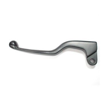 Maneta de embrague Honda Varadero 125 (01-03)