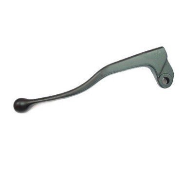 Maneta de embrague Honda Varadero 125 (04-13)