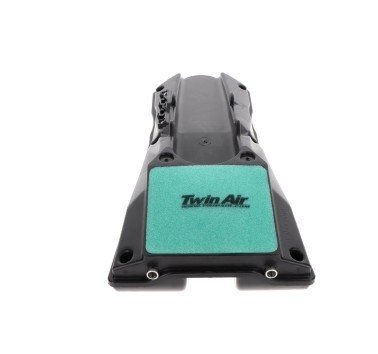 Twin Air 158135 filtro de aire para AJP PR7 650 Adventure