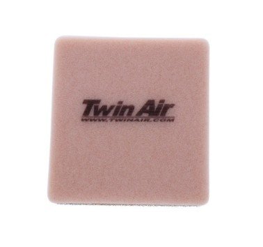 Twin Air 158135FR espuma de repuesto para filtro de aire