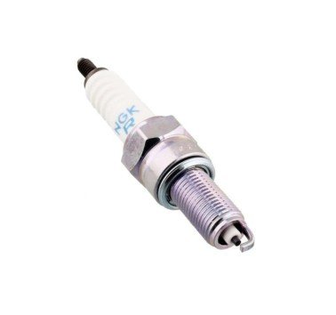 Bujía NGK MR8E-9
