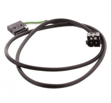 Interruptor luz de freno delantero BMW R 850 / R 1100 GS