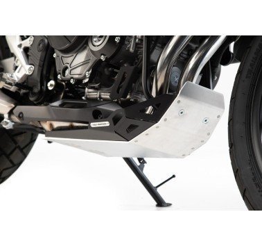 SW-Motech cubrecarter Honda CB 500 X (19-24)