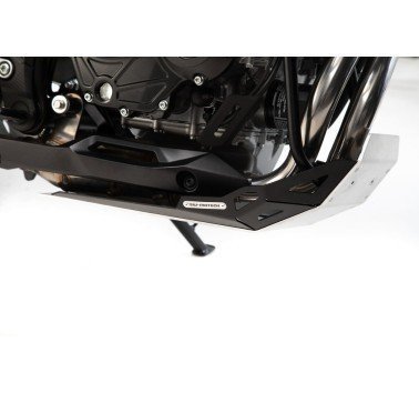 SW-Motech cubrecarter Honda CB 500 X (19-24)