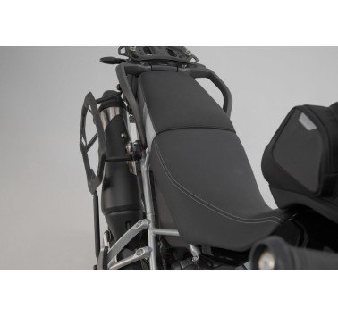 SW-Motech soportes para maletas laterales Triumph Tiger 900