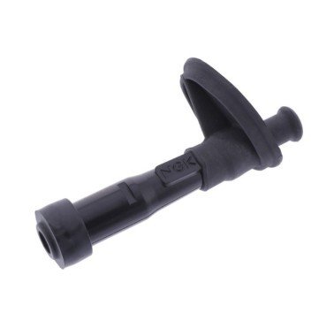 Pipa de bujía NGK SD05FGA