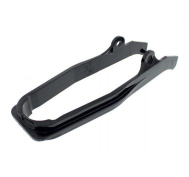 Patín de cadena protector de basculante Honda Varadero 1000