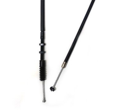 Cable de embrague Honda Africa Twin 650