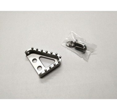 ART puntera para pedal de freno KTM / Husqvarna