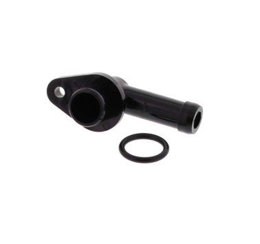 Kit MCK-102 conexión latiguillo de freno trasero Honda Varadero 1000