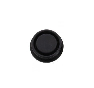 Kit RVD-103 junta depósito líquido de freno trasero Honda Varadero 1000