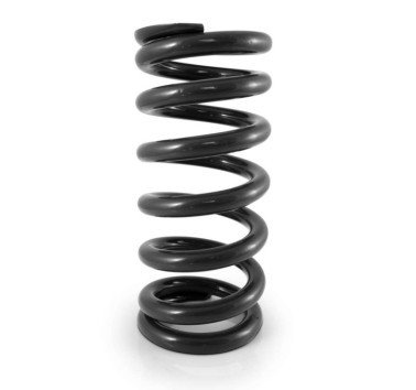 Hyperpro sp-su10-ssb020b muelle trasero progresivo