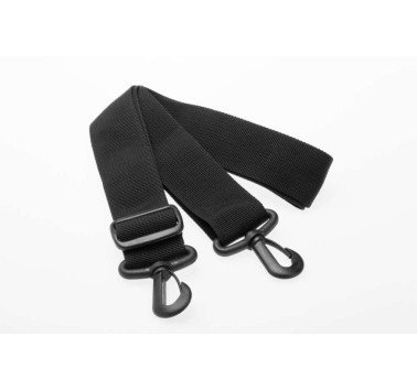 SW-Motech repuesto correa de hombro para bolsa trasera