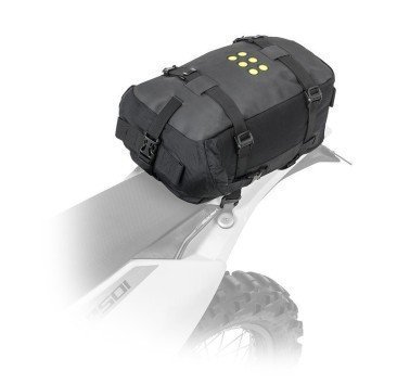 Kriega OS-12 bolsa 12 litros