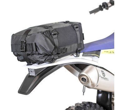 Kriega OS-12 bolsa 12 litros