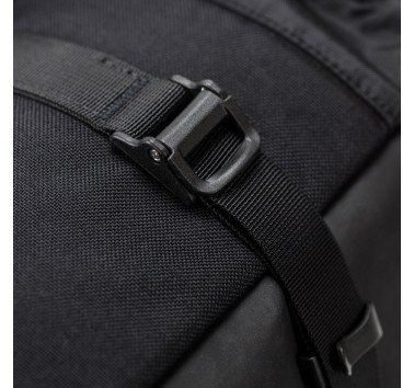 Kriega OS-12 bolsa 12 litros