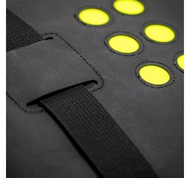 Kriega OS-12 bolsa 12 litros