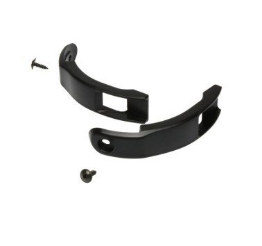 Barkbusters refuerzo borde exterior de paramanos