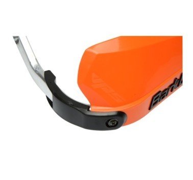 Barkbusters refuerzo borde exterior de paramanos