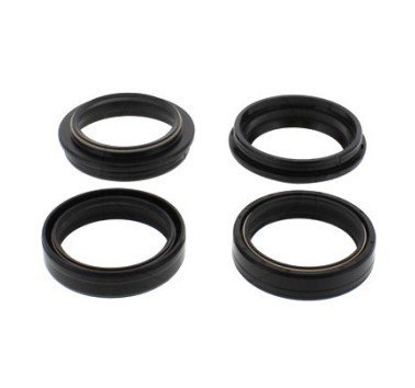 Kit 56-149 retenes y guardapolvos de horquilla