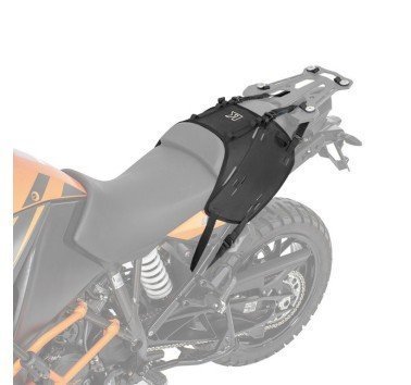 Kriega base específica KTM 1050/1090/1190/1290 para bolsas Kriega