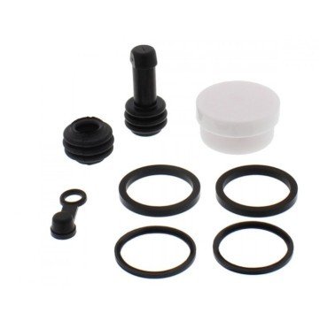 Kit BCR-314 reparación pinza de freno trasero