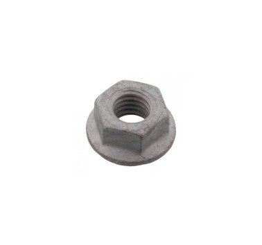 Turca fijación de corona M8 x 1.25 mm