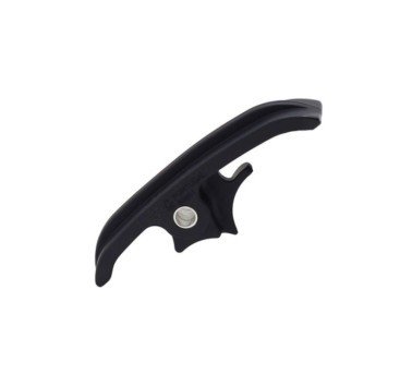 Polisport 8985100001 patín inferior de cadena