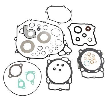 Athena p400270900092 juego de juntas motor completo Husqvarna FE 501