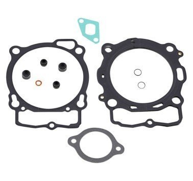 Athena p400270600092 juego juntas de cilindro Husqvarna FE 501