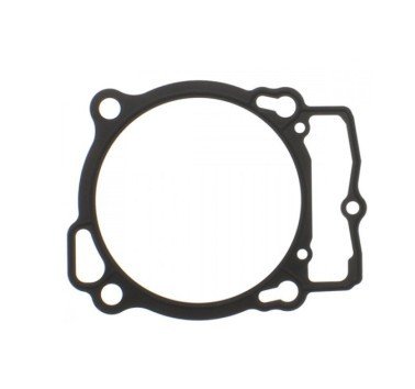 Athena junta base de cilindro Husqvarna FE 501