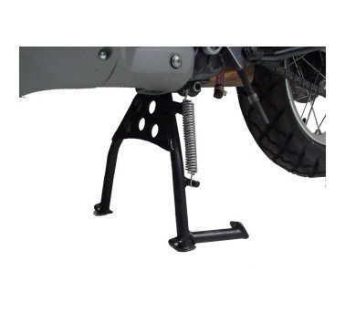 SW-Motech caballete central para Honda Transalp 650