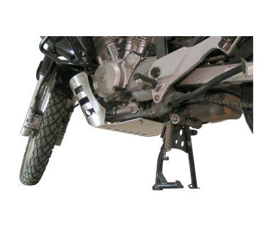 SW-Motech caballete central para Honda Transalp 650