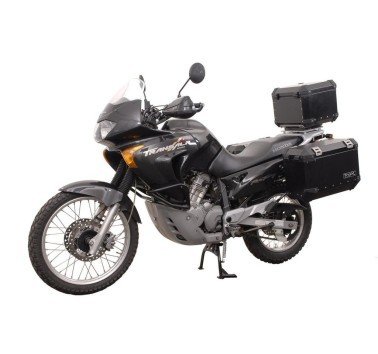 SW-Motech caballete central para Honda Transalp 650