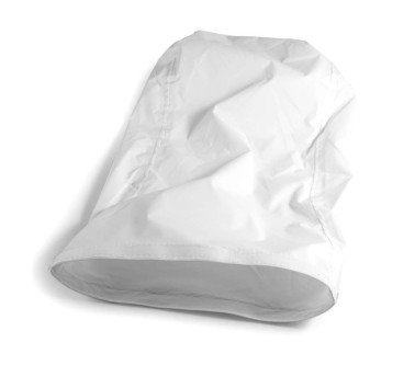 Kriega forro interior de repuesto para bolsa OS-12