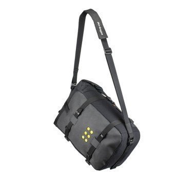 Kriega Kaoss correa de hombro para bolsas OS-6, OS-12, OS-18 y OS-32